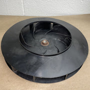 Stihl 42827003403 FAN WHEEL