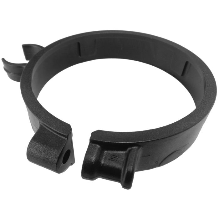 Stihl 42827088702 HOSE CLIP BR500/550/600