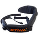 Stihl 42827109030 HARNESS LEFT