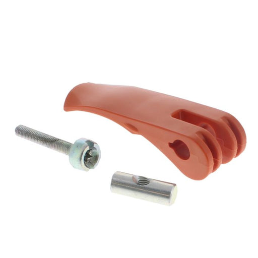 Stihl 42827405300 BOLT LEVER