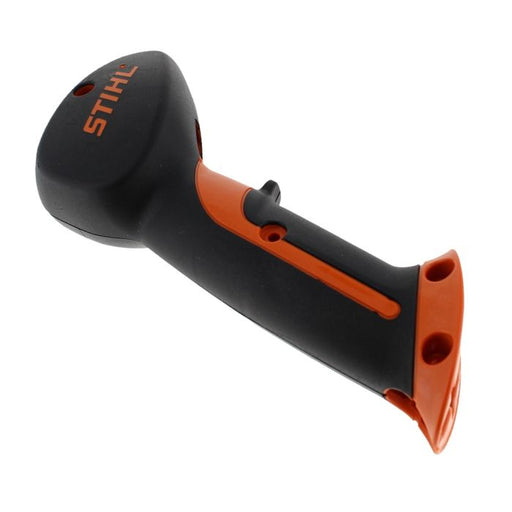 Stihl 42827900301 HANDLE