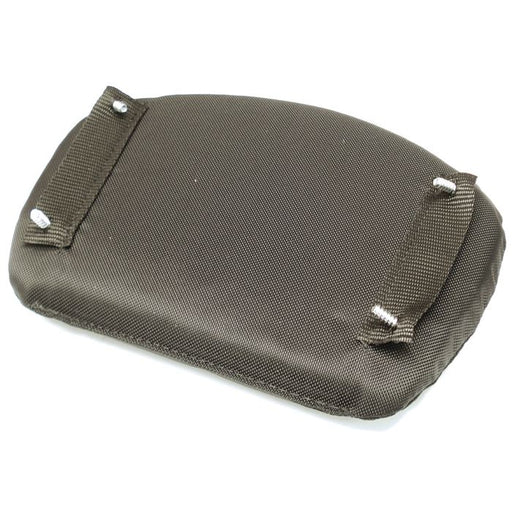 Stihl 42827908001 BACK REST PAD