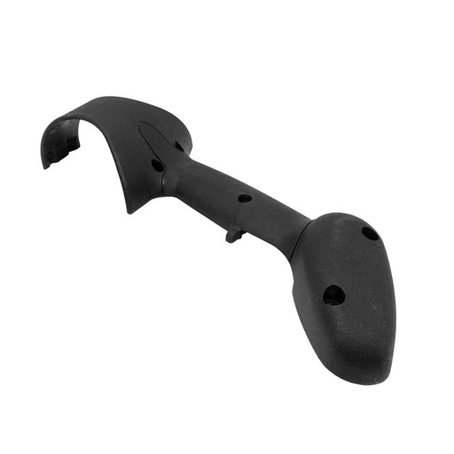 Stihl 42827910804 HANDLE MOLDING OUTER