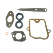 Stihl 42830071600 SET OF GASKETS