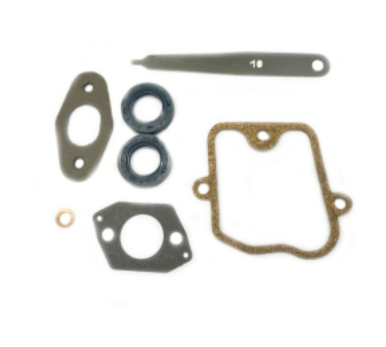 Stihl 42830071600 SET OF GASKETS