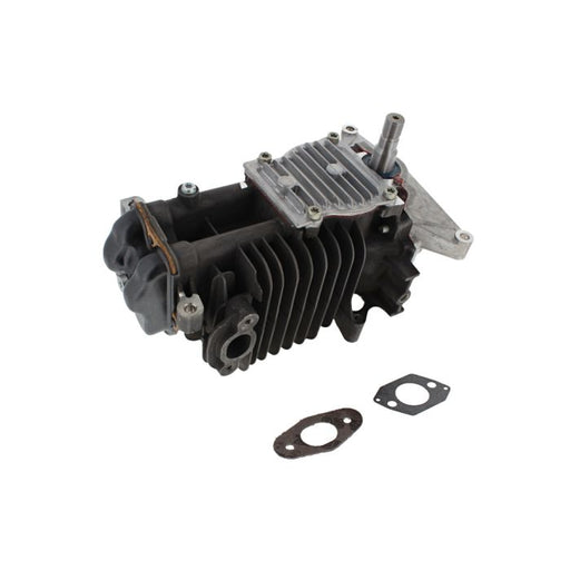 Stihl 42830200200 ENGINE