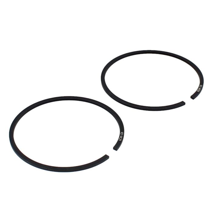 Stihl 42830343006 Piston ring 50x1,2 mm