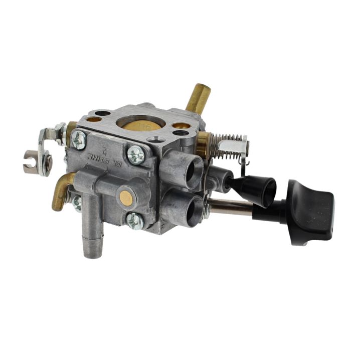 Stihl 42831200601 CARBURETOR