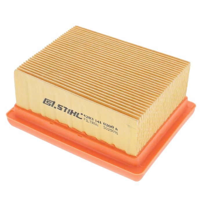 Stihl 42831410300 AIR FILTER
