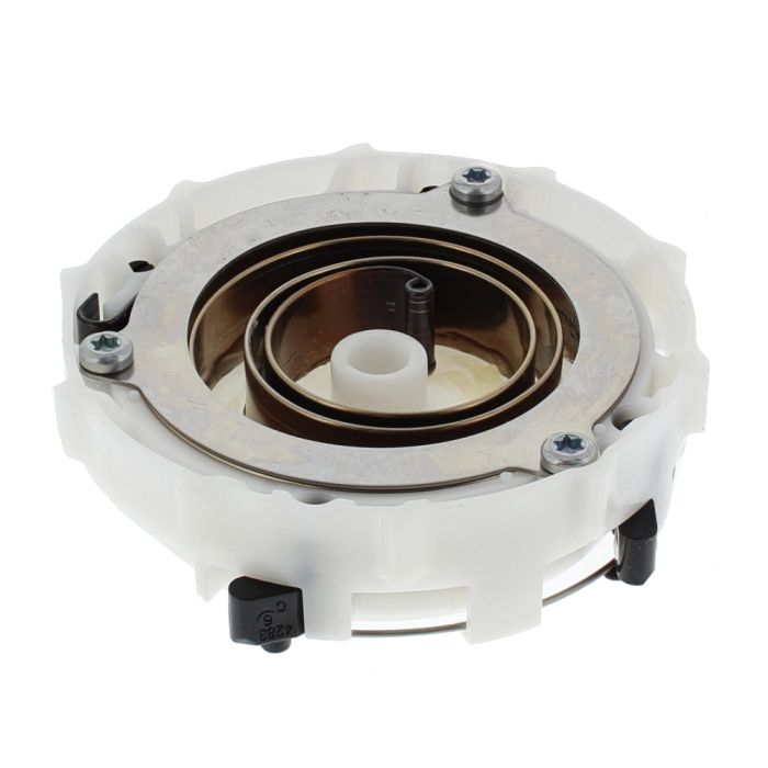 Stihl 42831900721 SPRING HOUSING