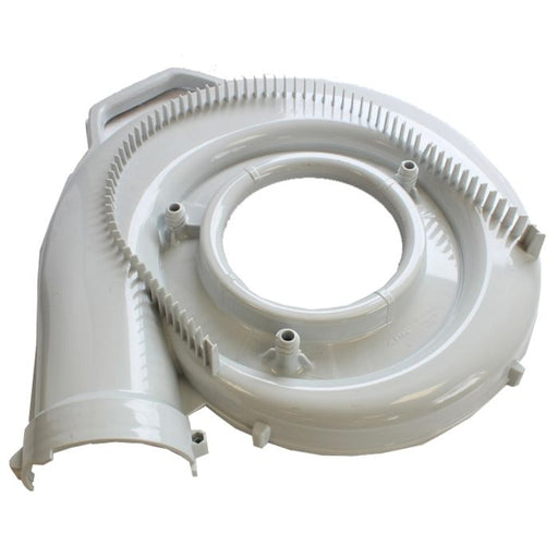 Stihl 42837010700 FAN HOUSING