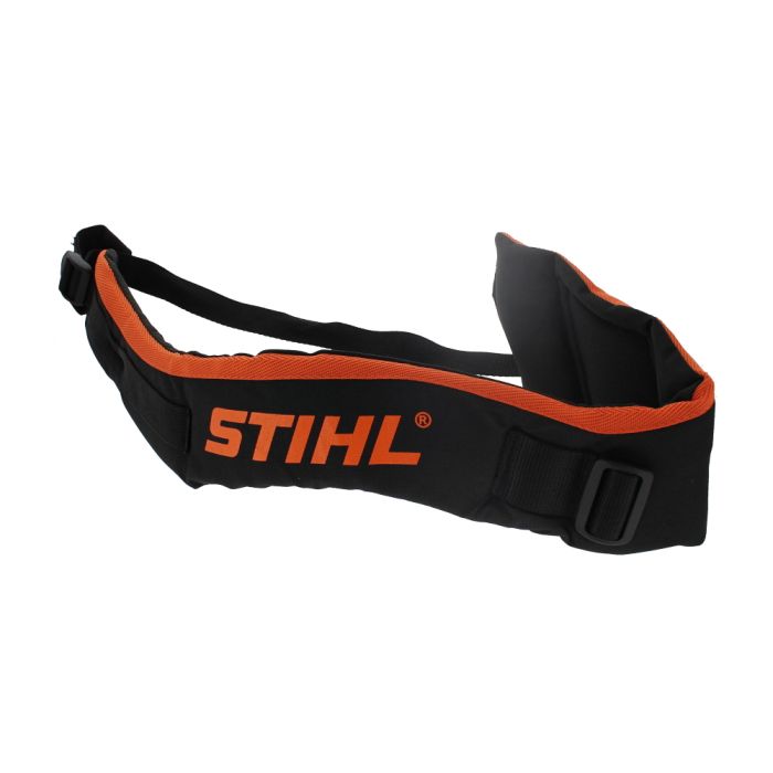 Stihl 42837109001 HARNESS