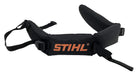 Stihl 42837109002 HARNESS