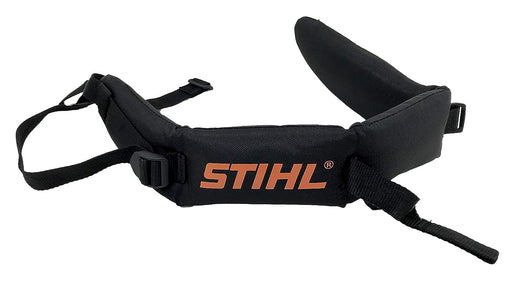 Stihl 42837109002 HARNESS