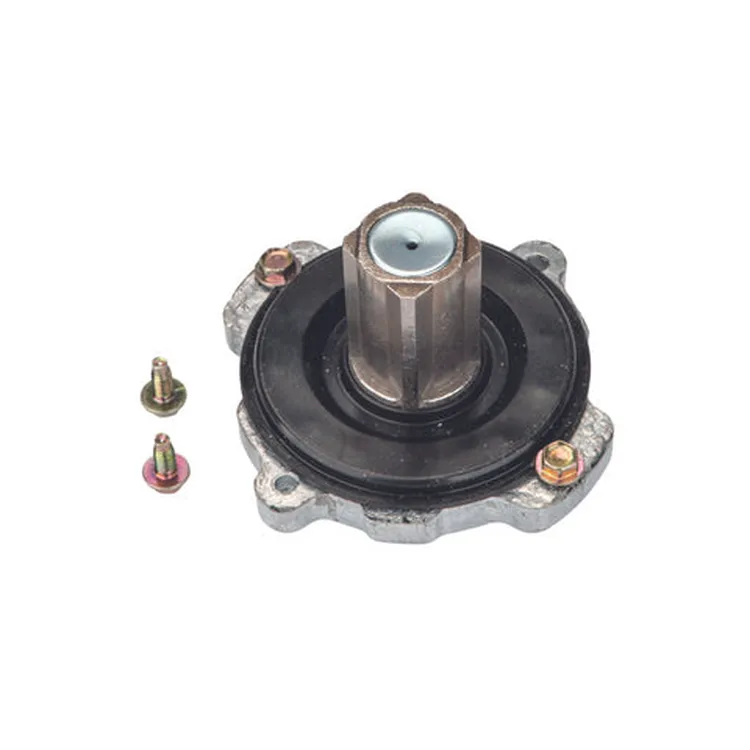 Oregon 43-404 Starter Clutch, Briggs