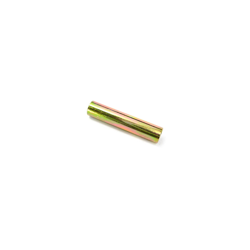Scag  43092  -  IDLER SLEEVE