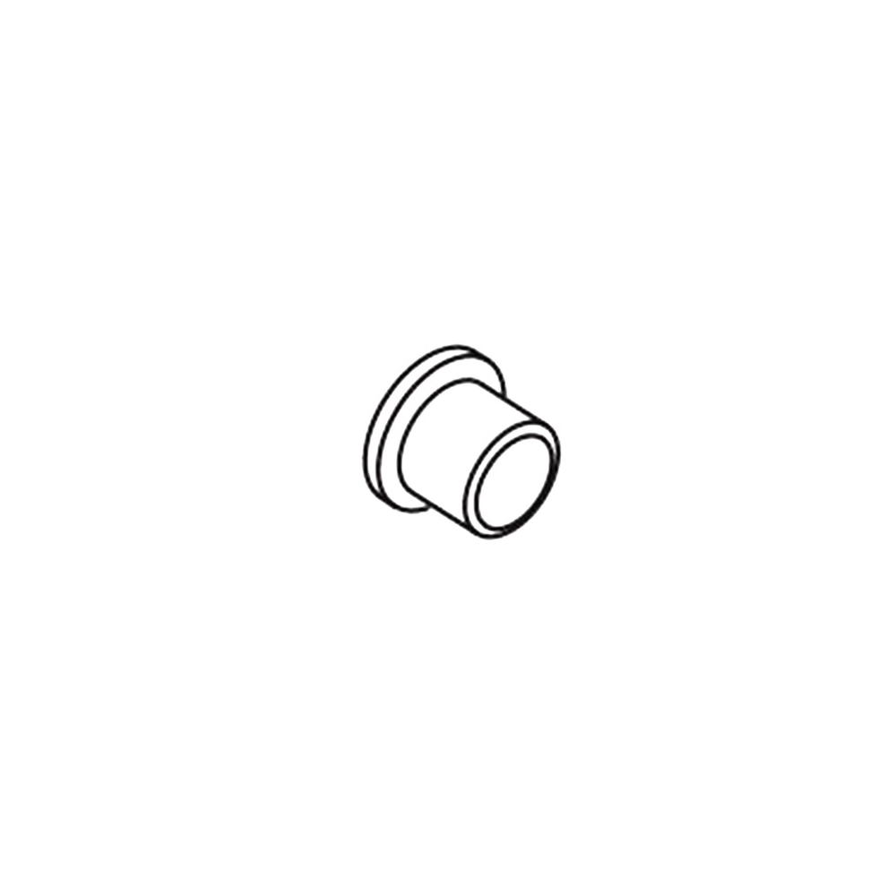 Scag  431094  -  BUSHING BRAKE