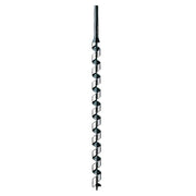 Stihl 4314 682 5002 Wood Boring Drill Bit 3/4-inch X 18-inch