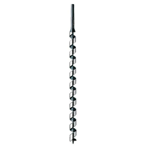 Stihl 4314 682 5002 Wood Boring Drill Bit 3/4-inch X 18-inch