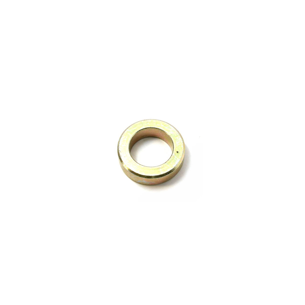 Scag  43432  -  SPACER, CUTTER BLADE