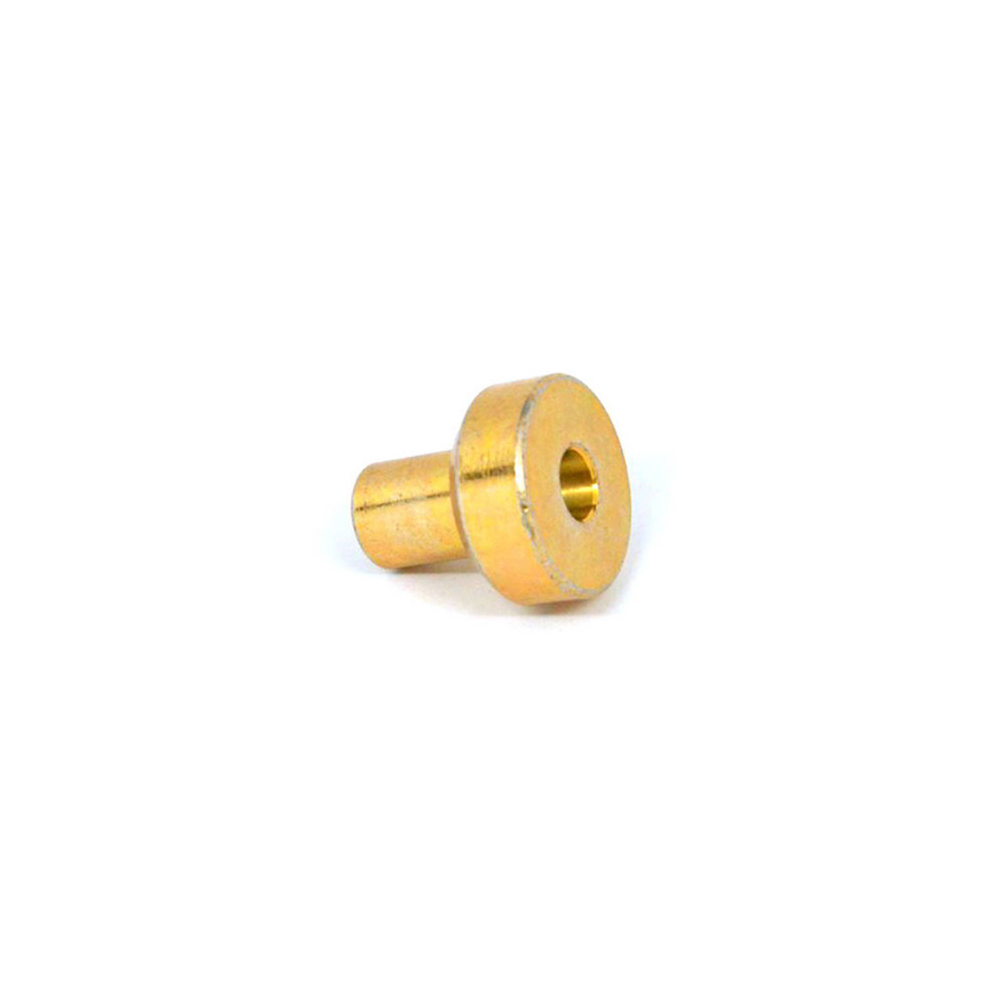 Scag  43575  -  PIVOT, IDLER - PUMP