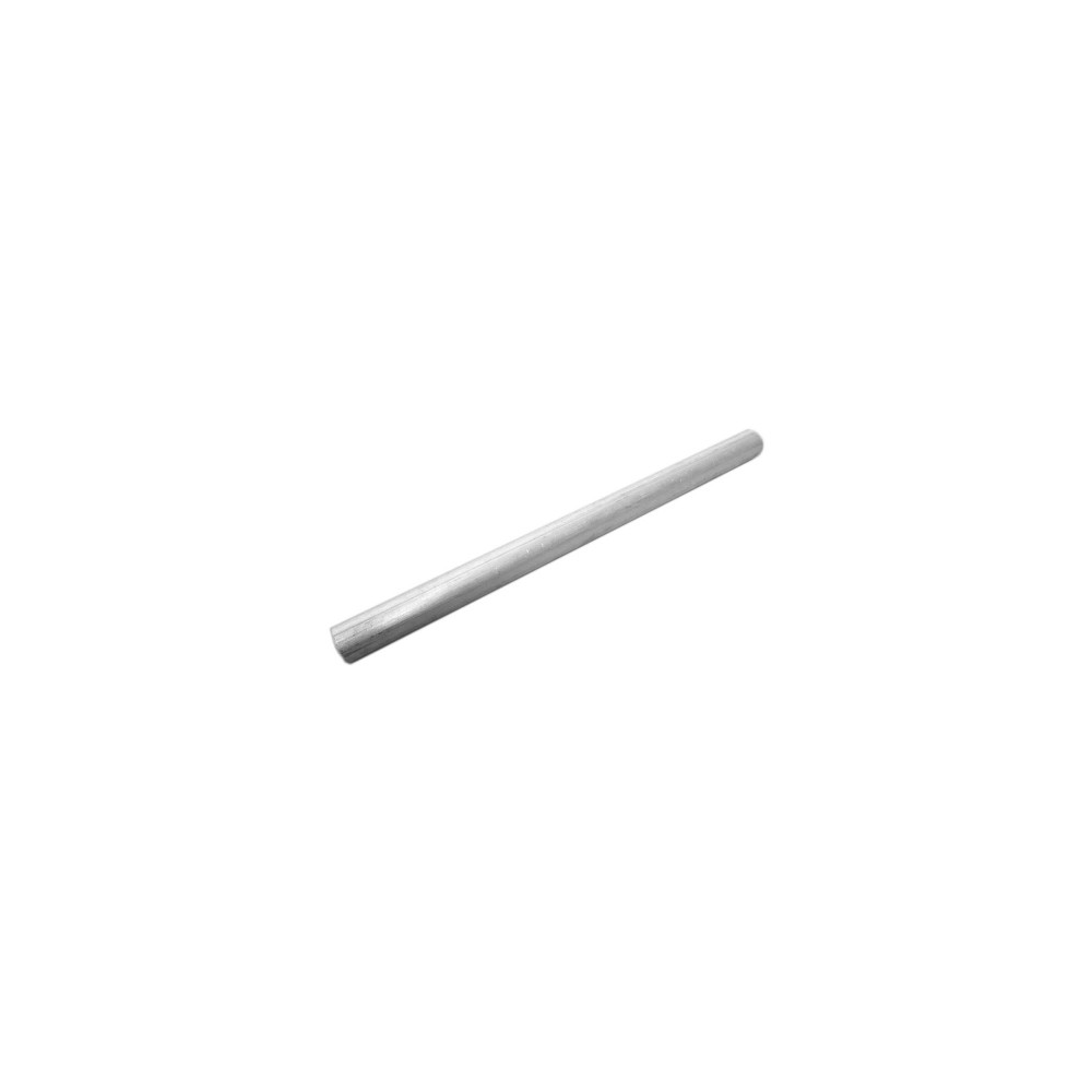 Scag  43701  -  SPACER, AXLE