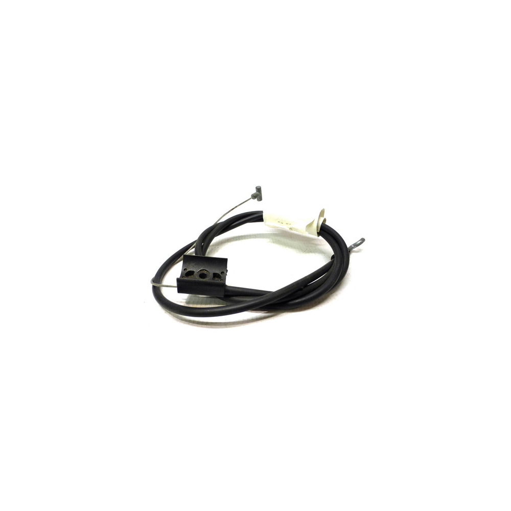 Scag  43827  -  SPACER, CONTROL CABLE