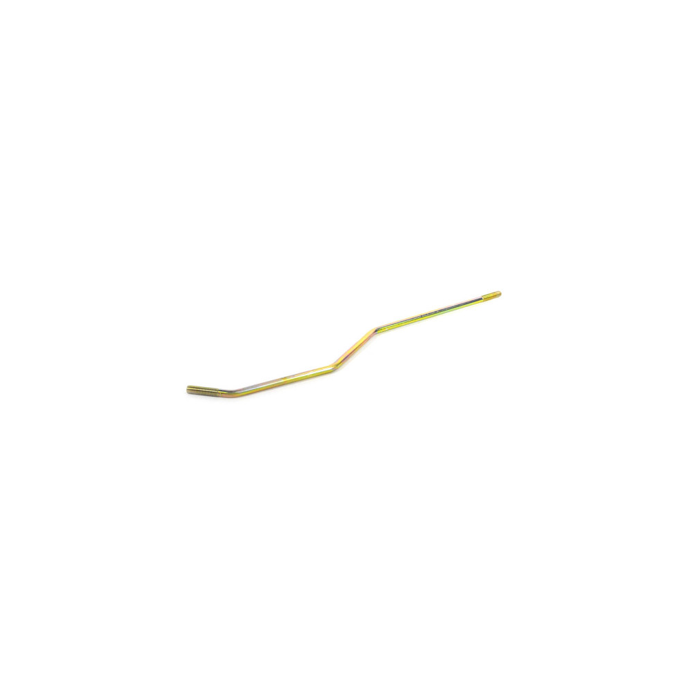 Scag  44044  -  ROD, HYD CONTROL