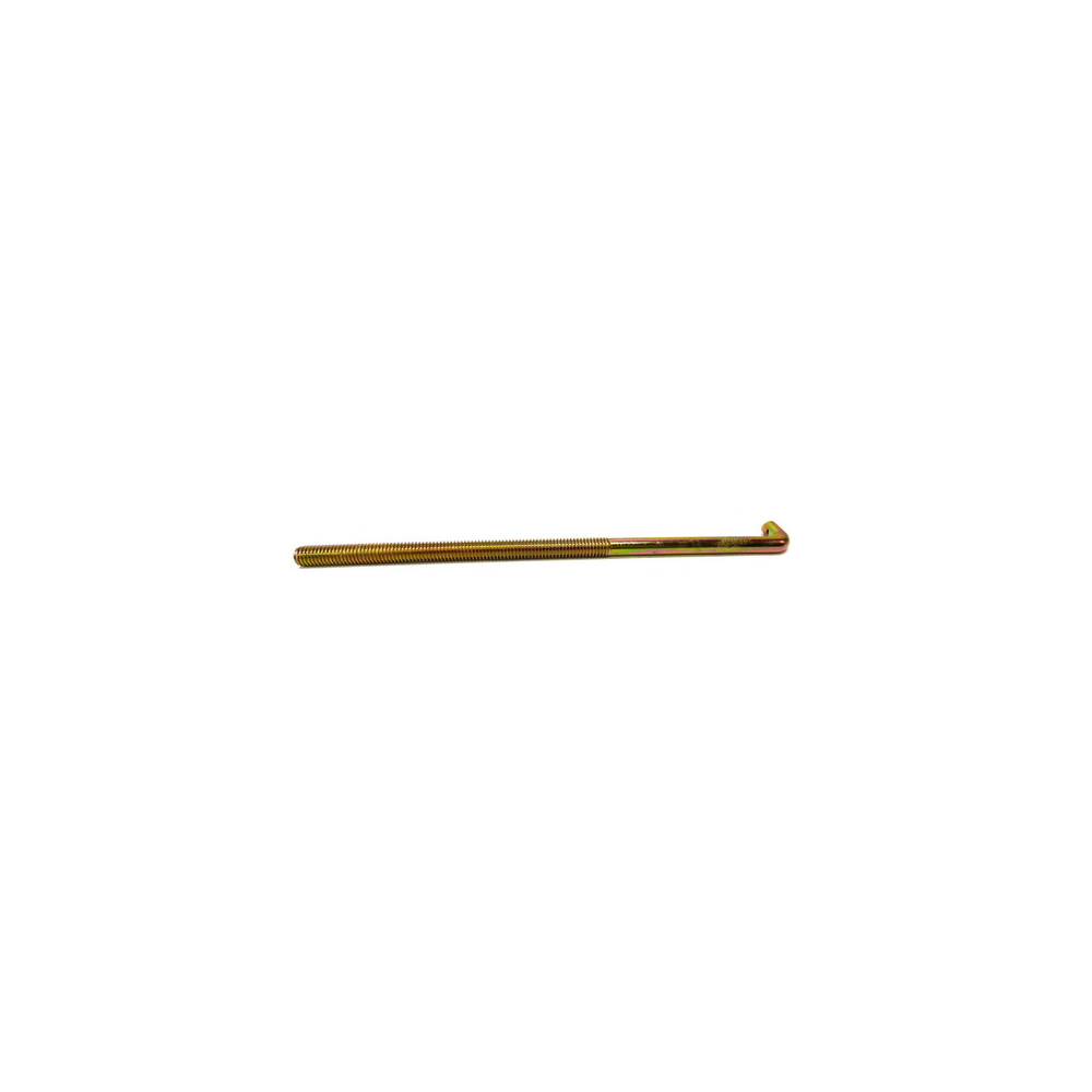 Scag  44117  -  ROD, BRAKE - RH