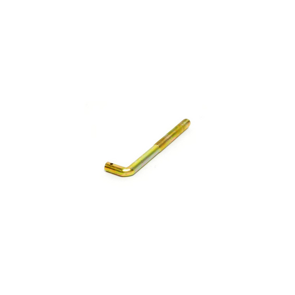 Scag  44170  -  ROD, BRAKE - LOWER
