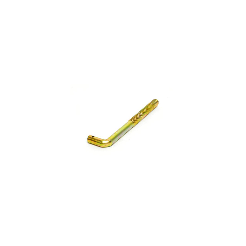 Scag  44170  -  ROD, BRAKE - LOWER