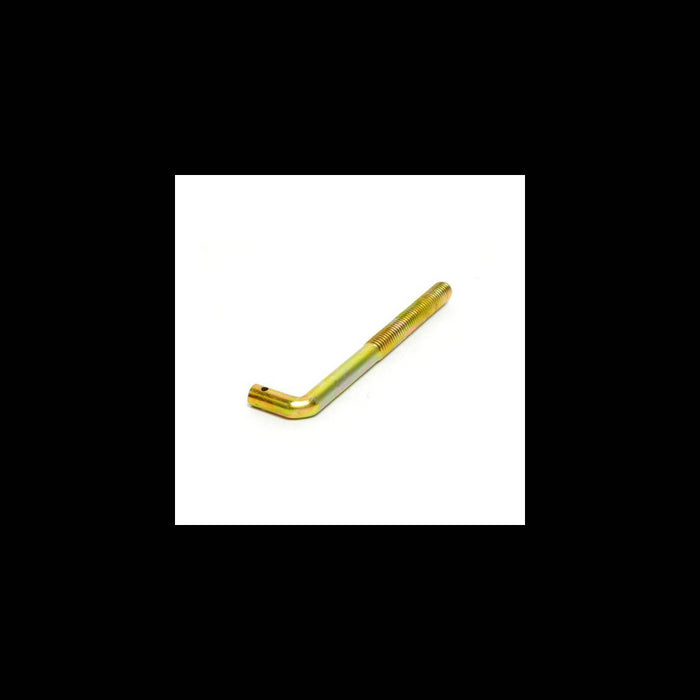 Scag  44170  -  ROD, BRAKE - LOWER