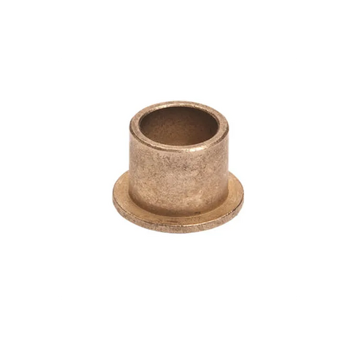 Oregon 45-127 Caster Bushing, 1-1/8" x 1-1/2"