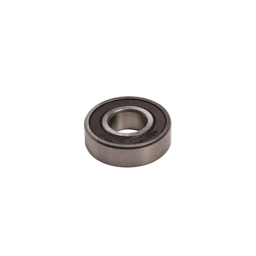 Oregon 45-270 Bearing, Wheel