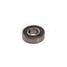 Oregon 45-270 Bearing, Wheel