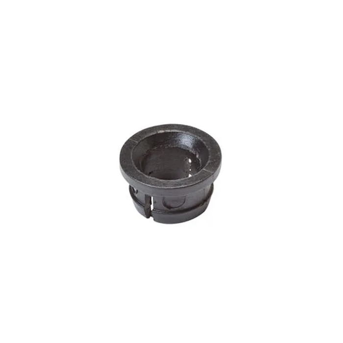 Oregon 45-833 MTD Flanged Bushing, OD: 1/2", ID: 3/8", Width: 3/8"