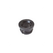 Oregon 45-833 MTD Flanged Bushing, OD: 1/2", ID: 3/8", Width: 3/8"