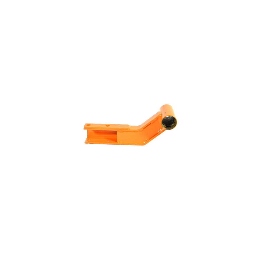 Scag  452199  -  EXT WELDMENT, CASTER PIVOT - SMT-61V-RH