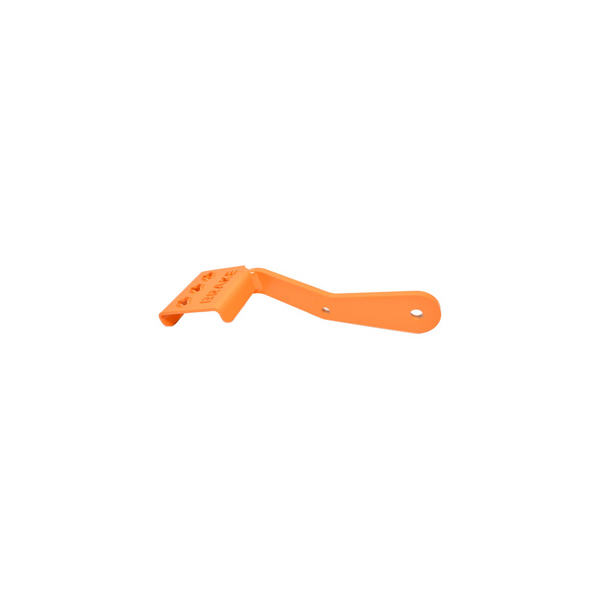 Scag  453105  -  BRAKE PEDAL WLMT
