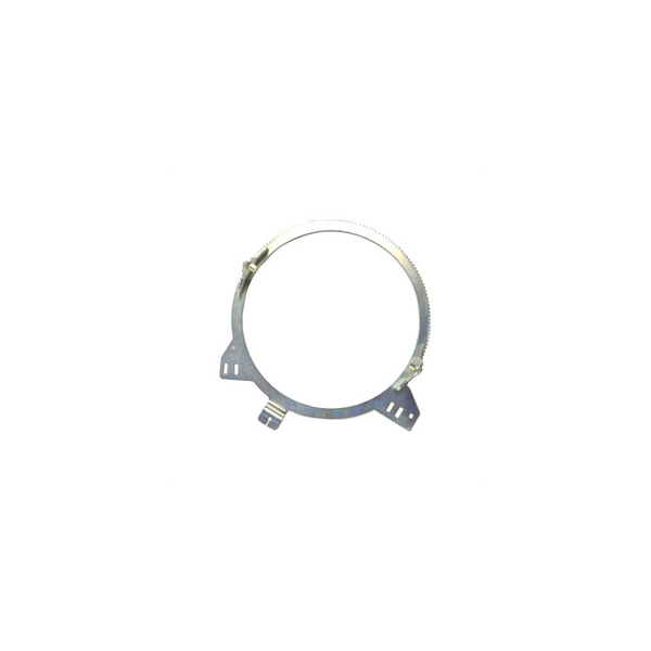 Scag  453206  -  WLMT PIVOT GEAR-NOZZLE