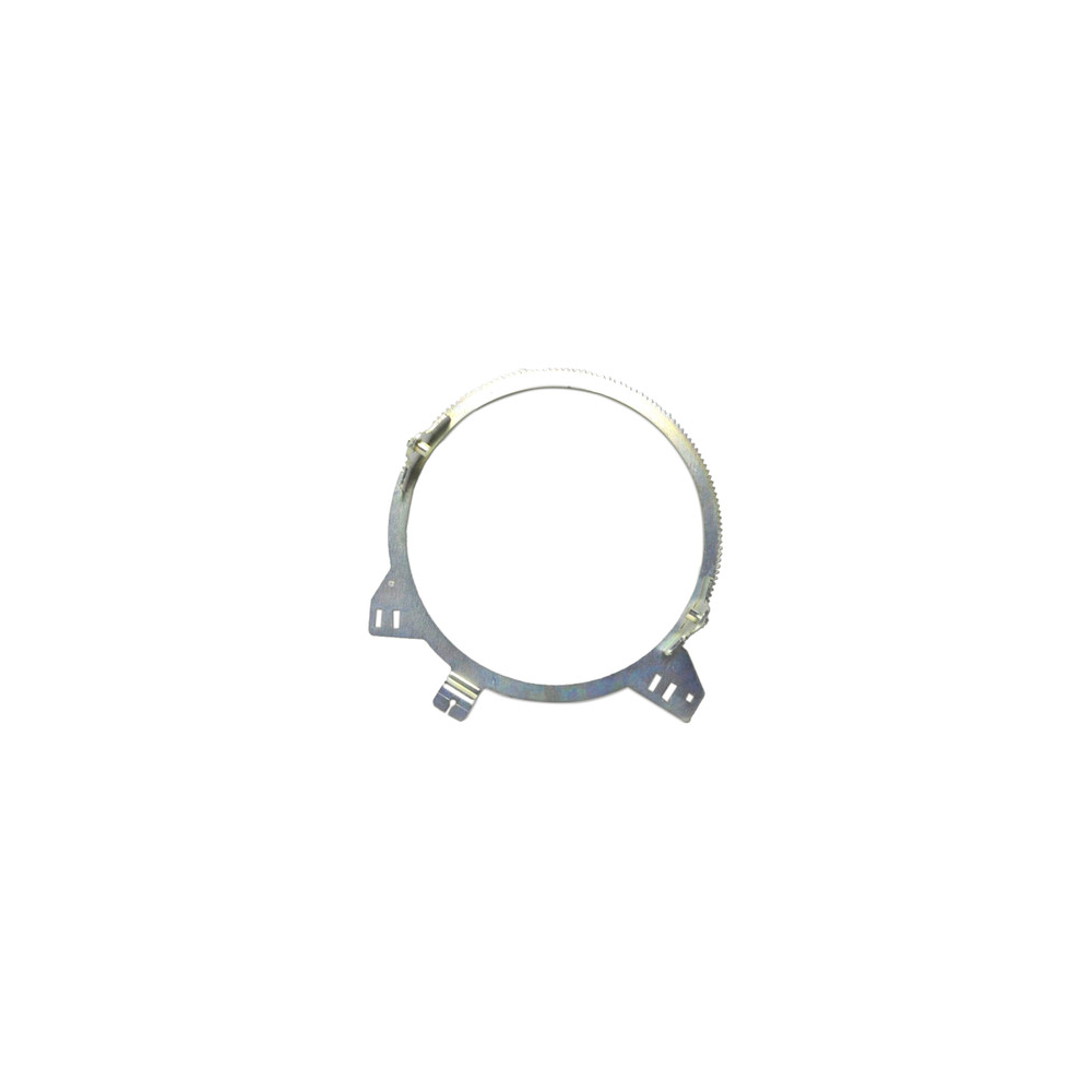 Scag  453206  -  WLMT PIVOT GEAR-NOZZLE