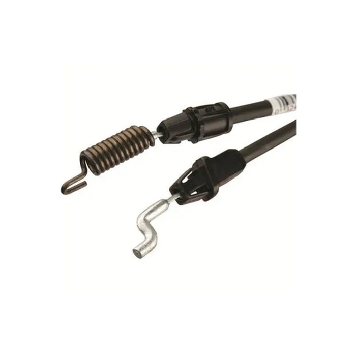 Oregon 46-002 MTD Clutch Control Cable for 21" Snow Thrower