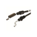 Oregon 46-002 MTD Clutch Control Cable for 21" Snow Thrower