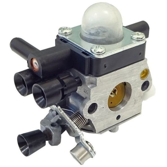 Stihl 46011200600 Carburetor