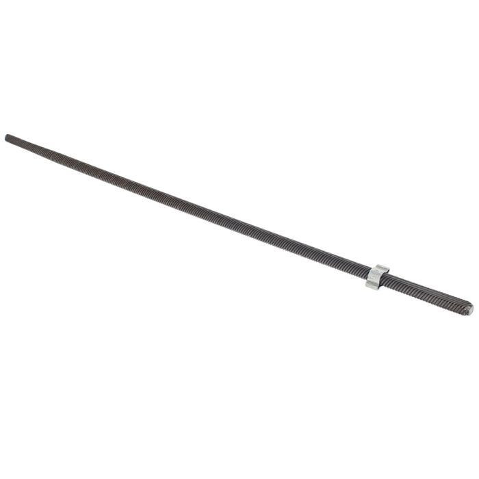 Stihl 46017103200 DRIVE SHAFT