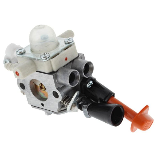 Stihl 46041200602 CARBURETOR