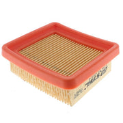 Stihl 46041410301 AIR FILTER