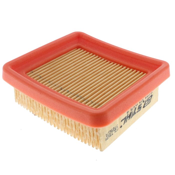 Stihl 46041410301 AIR FILTER