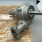 Stihl 46046400103 GEAR HEAD