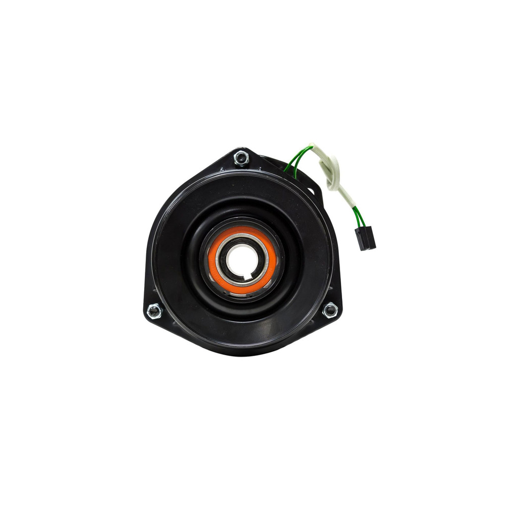 Scag  461661 Electric Clutch GT3.5 with Tag
